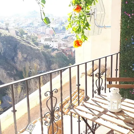 Apartamento Flamante 2 *